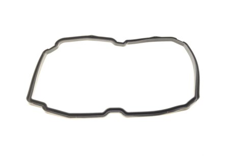 Фильтр АКПП aic 56304Set