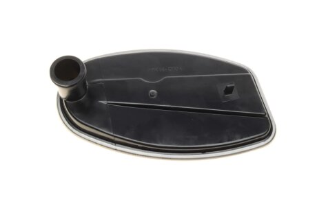 Фильтр АКПП aic 56304Set