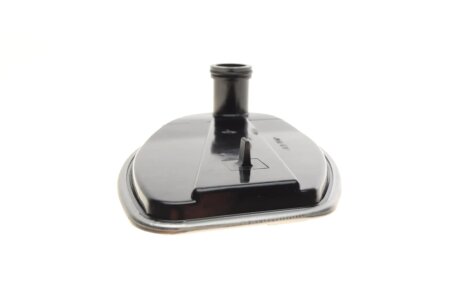 Фильтр АКПП aic 56304Set