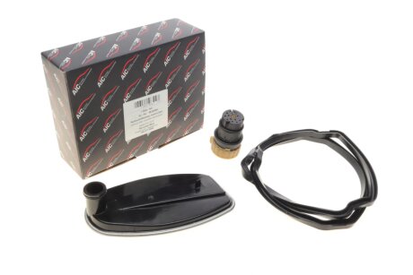 Фильтр АКПП aic 56304Set