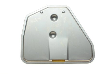 Фильтр АКПП aic 56314