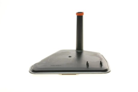 Фильтр АКПП aic 56314