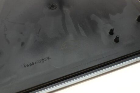 Фильтр АКПП aic 56314