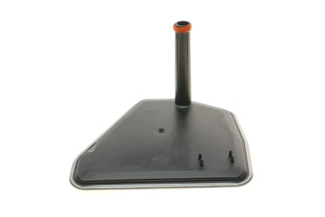 Фильтр АКПП aic 56314