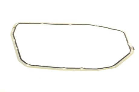 Фильтр АКПП aic 56314