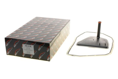 Фильтр АКПП aic 56314