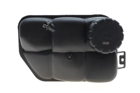 Бачок компенсацiйний з кришкою aic 56322SET