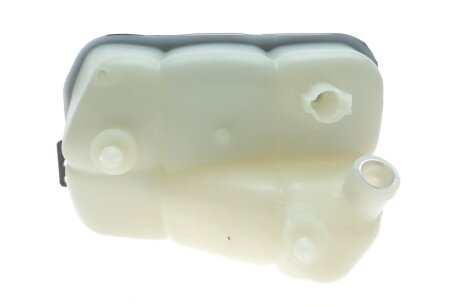 Бачок компенсацiйний з кришкою aic 56322SET