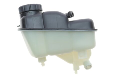 Бачок компенсацiйний з кришкою aic 56322SET