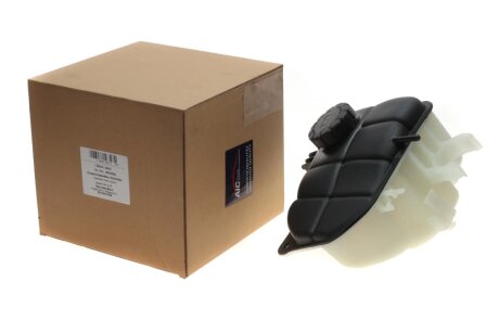 Бачок компенсацiйний з кришкою aic 56323SET