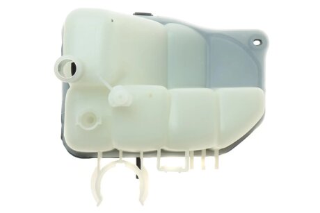 Бачок компенсацiйний з кришкою aic 56323SET