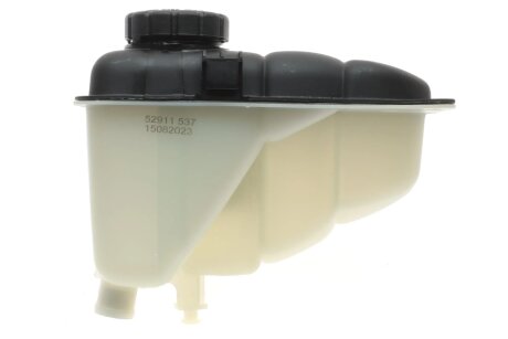 Бачок компенсацiйний з кришкою aic 56323SET