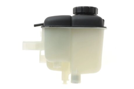 Бачок компенсацiйний з кришкою aic 56323SET