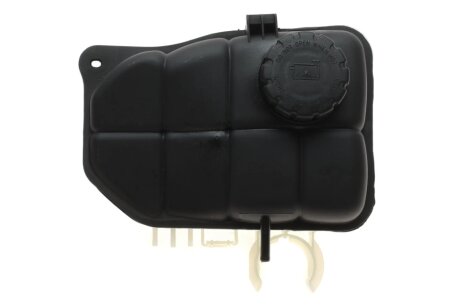 Бачок компенсацiйний з кришкою aic 56323SET