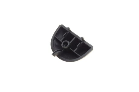 Ручка двери aic 56339