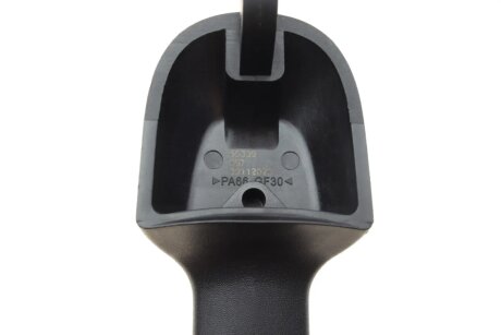 Ручка двери aic 56339