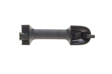 Ручка двери aic 56339