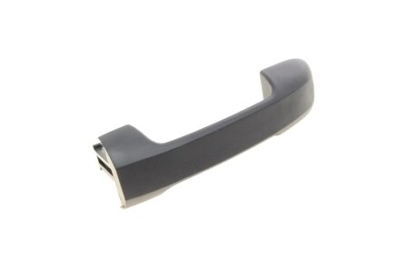 Ручка двери aic 56339