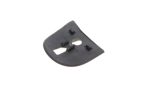 Ручка двери aic 56339