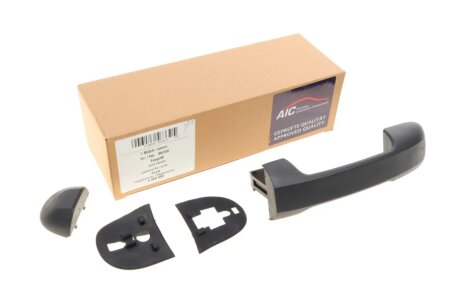 Ручка двери aic 56339 на Форд Connect