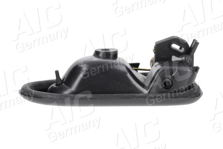 Ручка дверей aic 56347