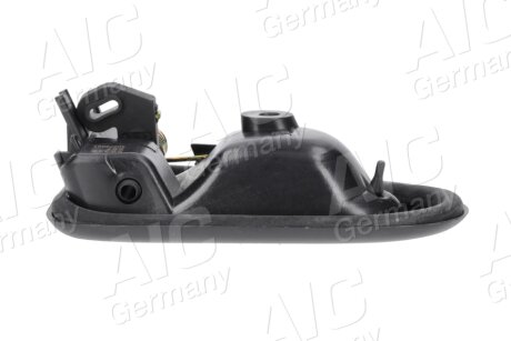 Ручка дверей aic 56348