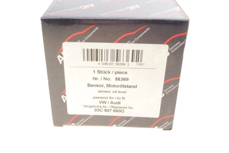 Датчик уровня aic 56369