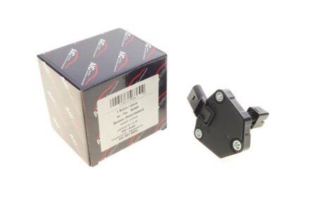 Датчик уровня aic 56369 на Фольксваген Поло седан