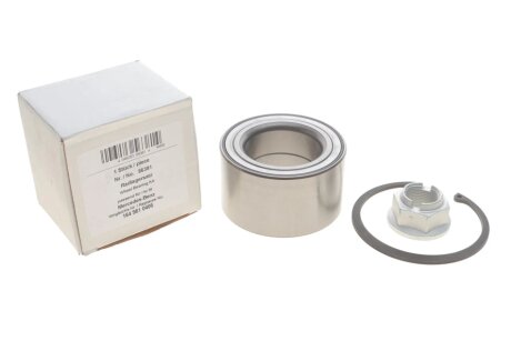 Пiдшипник ступицi к-т aic 56381