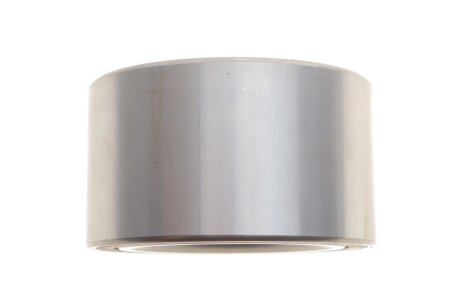 Пiдшипник ступицi к-т aic 56381