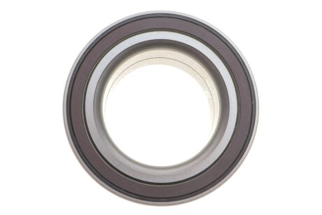 Пiдшипник ступицi к-т aic 56381