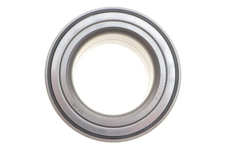 Пiдшипник ступицi к-т aic 56381