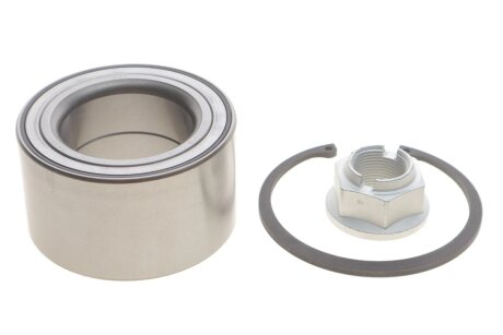 Пiдшипник ступицi к-т aic 56381