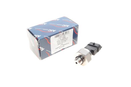 Датчик тиску палива aic 56396