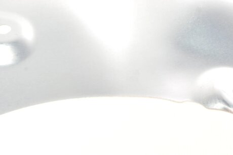 Защита диска aic 56400