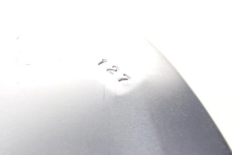 Защита диска aic 56400