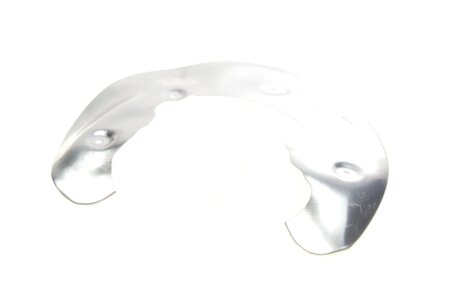 Защита диска aic 56400