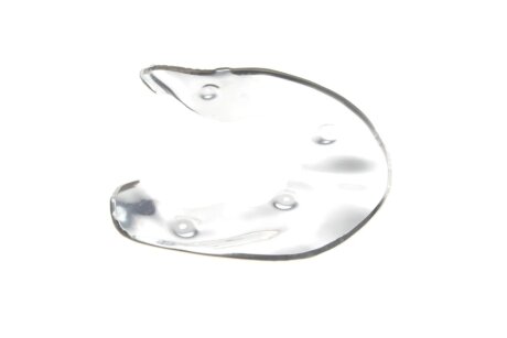 Защита диска aic 56400