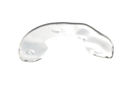 Защита диска aic 56400