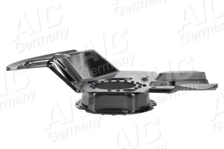 Захист гальмівного диска aic 56408