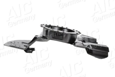 Захист гальмівного диска aic 56409