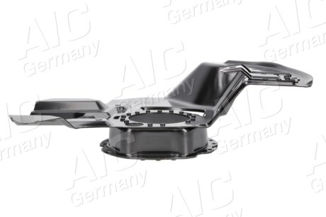 Захист гальмівного диска aic 56409