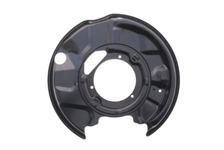 Захист гальмівного диска aic 56415