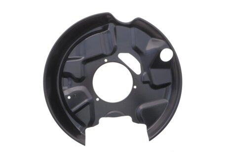 Захист гальмівного диска aic 56415