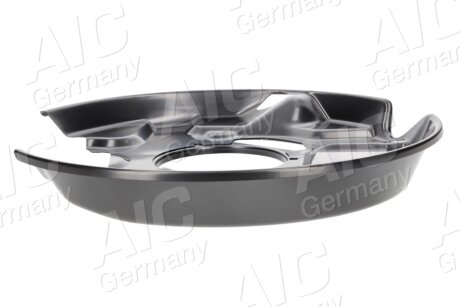 Захист гальмівного диска aic 56416