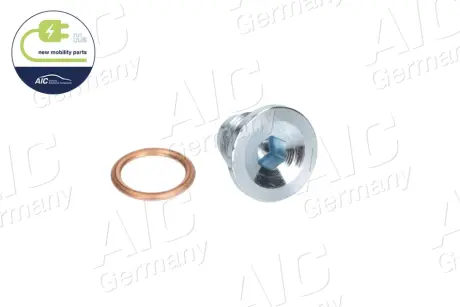 Пробка зливу мастила AIC 56423