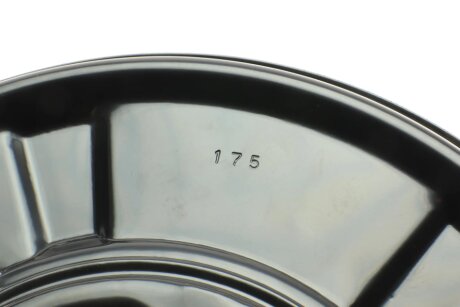 Защита колодок aic 56433