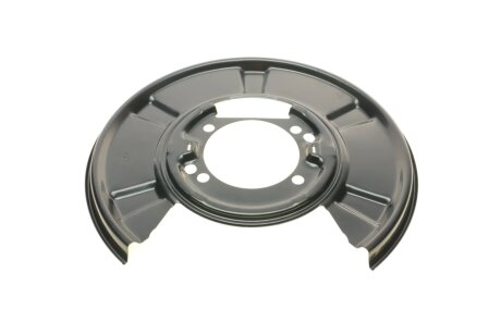 Защита колодок aic 56433