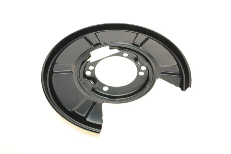 Защита колодок aic 56433