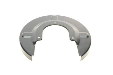 Защита диска aic 56438